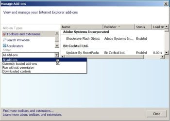 Manage Add Ons 6-1-13 p 1 of 3.jpg