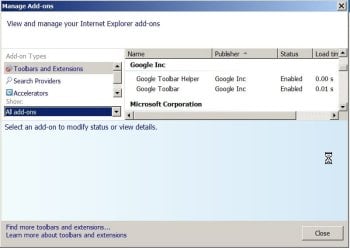 Manage Add Ons 6-1-13 p 2 of 3.jpg