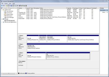 Disk Management.JPG