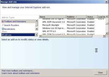 Manage Add Ons 6-1-13 p 3 of 3.jpg