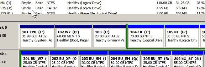 Win7 on D.jpg Win7 on D.jpg