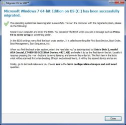 Migrate Complete.JPG