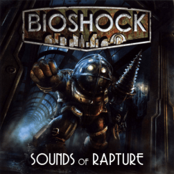 bioshock.png