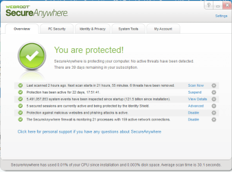 Anti Virus.PNG