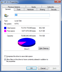 C drive utilization.png