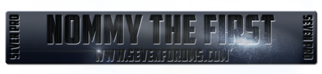 See through ish sig seven pro.png See through ish sig seven pro.png