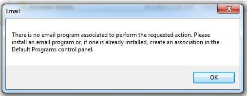email3.JPG