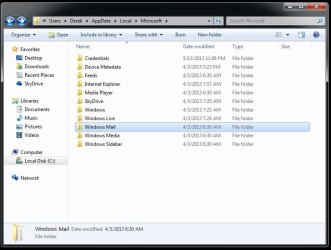 windows mail.JPG
