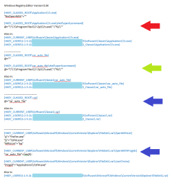 7_zip_01b.png