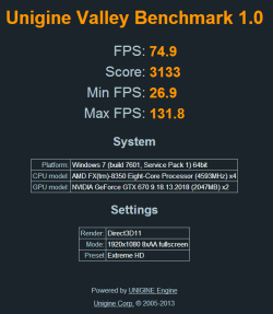 Unigine Valley.png