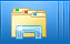 Example 1.png