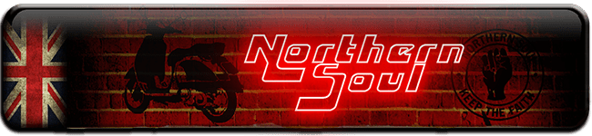 final2.png final2.png