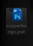 Capture.PNG Capture.PNG