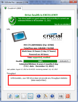 SSD life.png