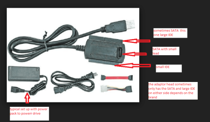 ADAPTOR.PNG