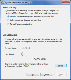 system restore point settings.png