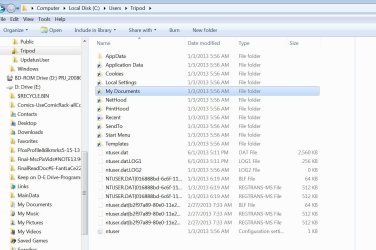 snip tripod user my documents leftover.JPG