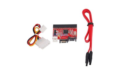 IDE_to_Sata_Adapter.JPG