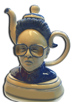 Kim Jong.png Kim Jong.png
