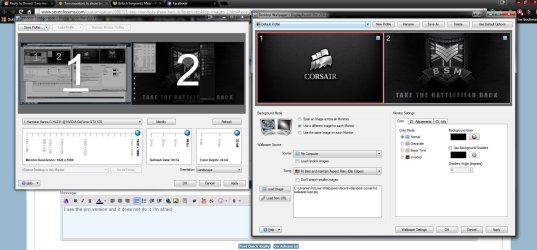 Untitled.jpg