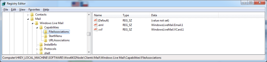 regformail.png regformail.png
