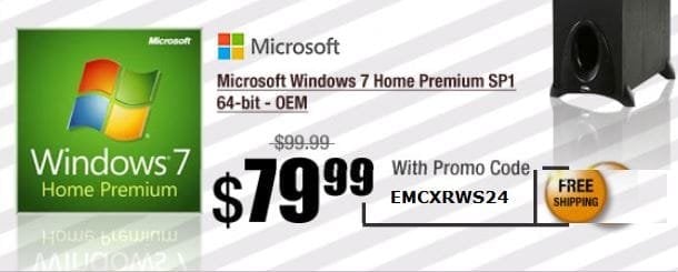 w7 sale.JPG