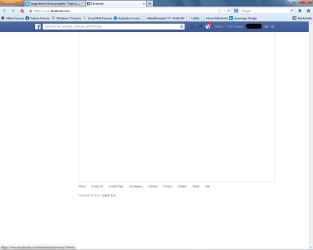 Facebook - blank screen.png Facebook - blank screen.png