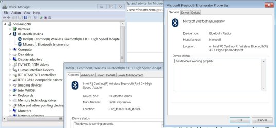 Snip Device Manager Bluetooth.JPG