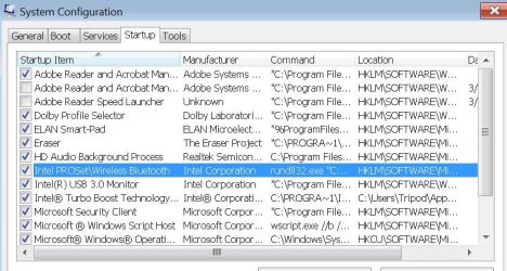 Snip Intel Proset Bluetooth.JPG