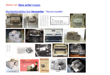 flexowriter.png