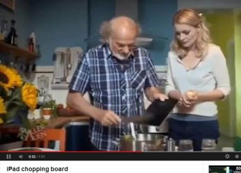 ipad chopping board.jpg ipad chopping board.jpg