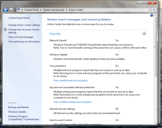 Screenshot 2- firewall W7 + Comodo.png