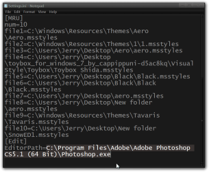 Settings.ini - Notepad.png Settings.ini - Notepad.png