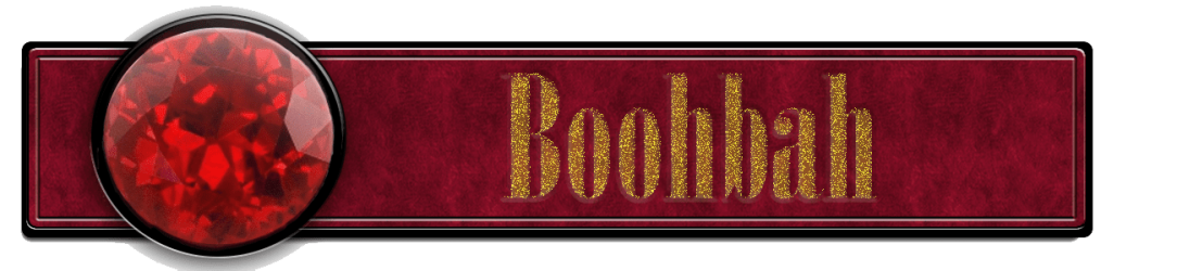 red leather.png red leather.png