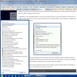 W7 Search - Ed Bott's vs Mine.png W7 Search - Ed Bott's vs Mine.png