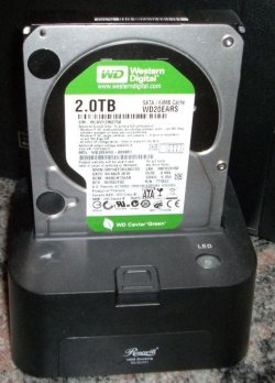 HDD_Sata_Dock.JPG