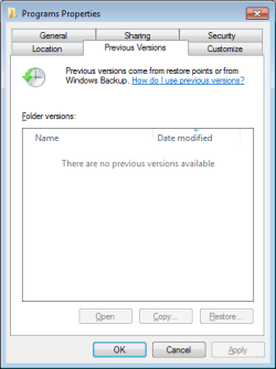 restore1.png restore1.png