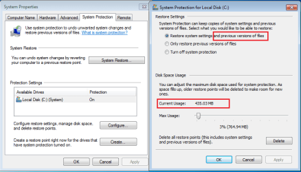 restore2.png restore2.png
