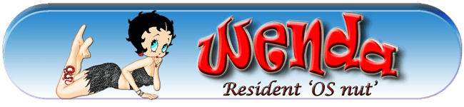 Wenda - Betty Boop 1 small.png