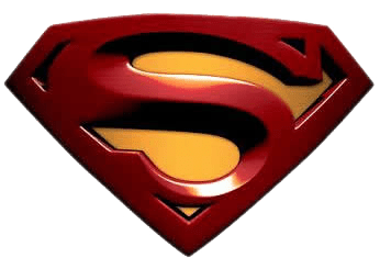 superman.png
