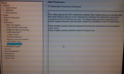 PCI-opt.jpg PCI-opt.jpg
