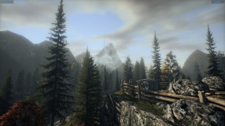 2013-06-02_00002.jpg