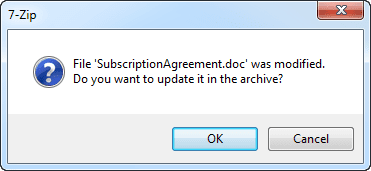 7Zip_confirm_update.png