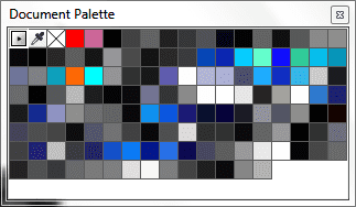 screenshot267_2013-07-28.png