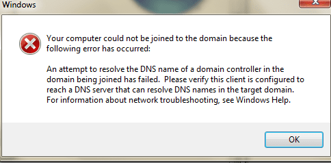 dns error.PNG dns error.PNG
