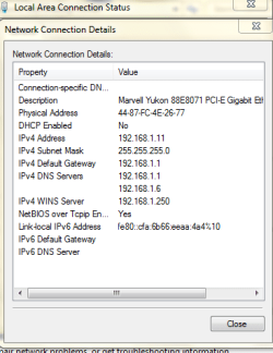 network connection.PNG network connection.PNG