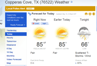 spring.PNG spring.PNG