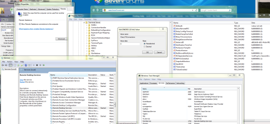 Remote Desktop Issue Screenshot.PNG