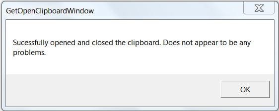clipboard.JPG