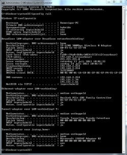 IPconfig.JPG